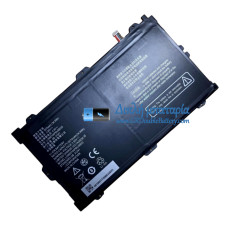 Μπαταρία για Zte Primetime K92 Li3990T44P6hJ8B035 [Αντικατάσταση μπαταρίας]